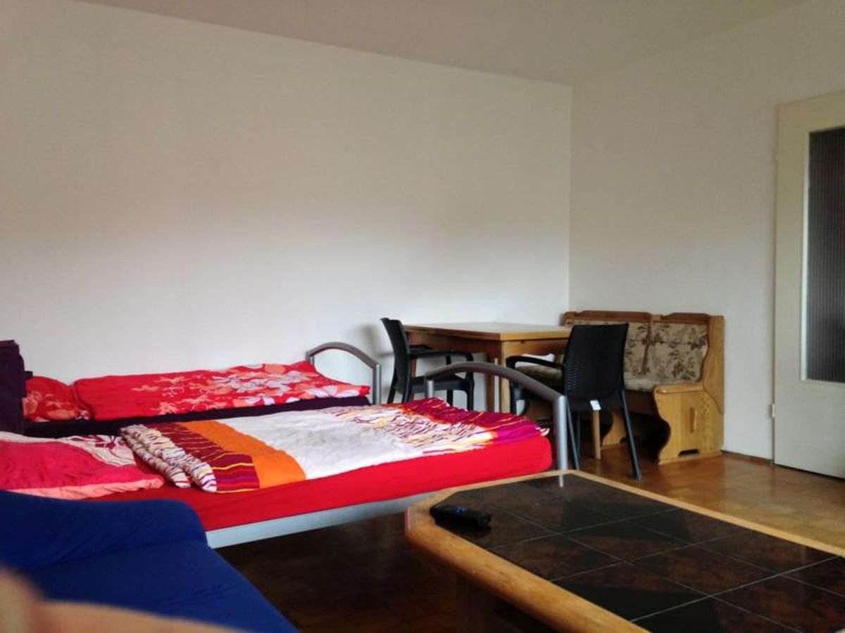 Gunstige Monteurzimmer Gummersbach Monteurwohnung Monteurunterkunft