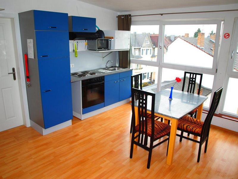 Gunstige Monteurzimmer Gummersbach Monteurwohnung Monteurunterkunft